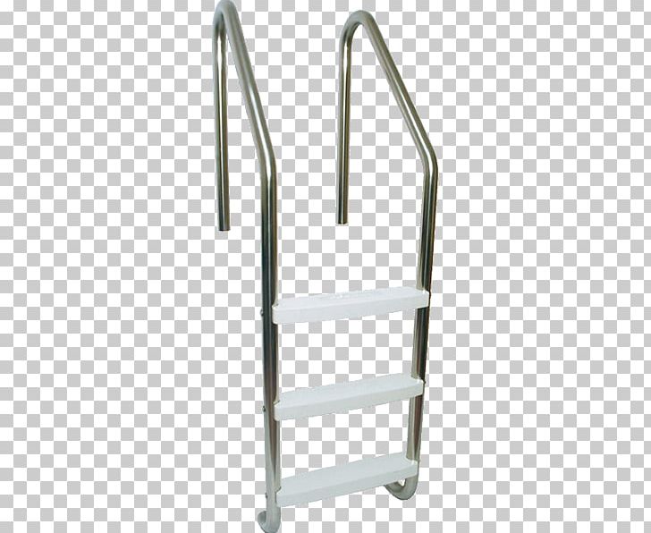 Metal Ladder Plastic Stair Tread PNG, Clipart, Angle, Hardware, Inch, Iron Maiden, Iron Man Free PNG Download