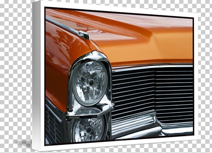 Mid-size Car Motor Vehicle Automotive Lighting PNG, Clipart, Automotive Design, Automotive Exterior, Automotive Lighting, Brand, Bumper Free PNG Download