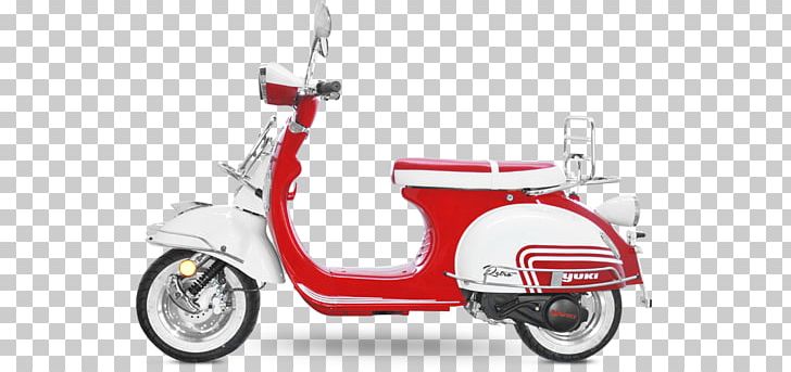 Motorized Scooter Motorcycle Accessories Vespa PNG, Clipart, Bicycle, Bicycle Accessory, Compression, Compression Ratio, Cylinder Free PNG Download