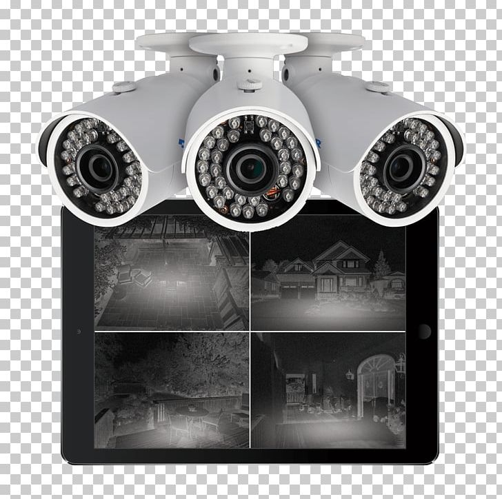 Network Video Recorder Closed-circuit Television IP Camera Lorex Technology Inc 1080p PNG, Clipart, 4k Resolution, 1080p, Angle, Camera, Closedcircuit Television Free PNG Download