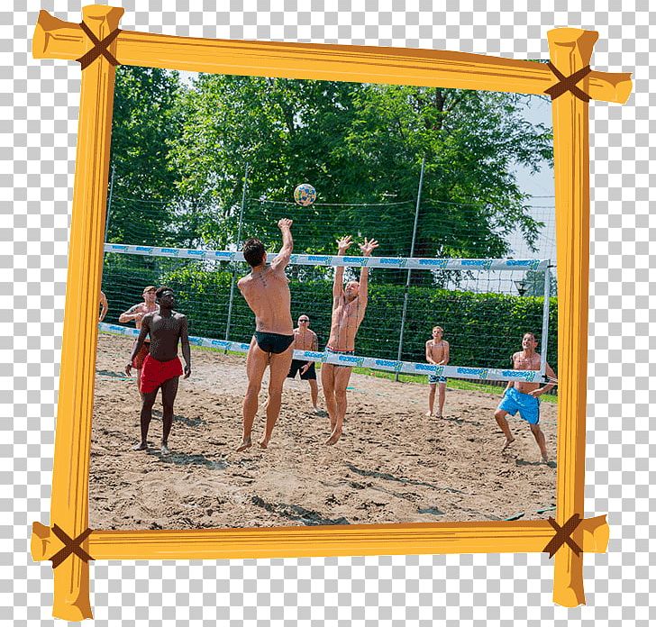 Playground Frames Sport Leisure Swing PNG, Clipart, Beach Volley, Google Play, Leisure, Net, Outdoor Play Equipment Free PNG Download