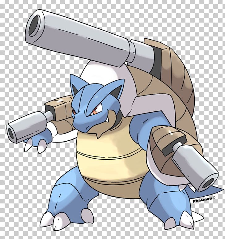 Pokémon X And Y Blastoise Squirtle Charizard PNG, Clipart, Angle, Arm, Art, Bla, Blaziken Free PNG Download