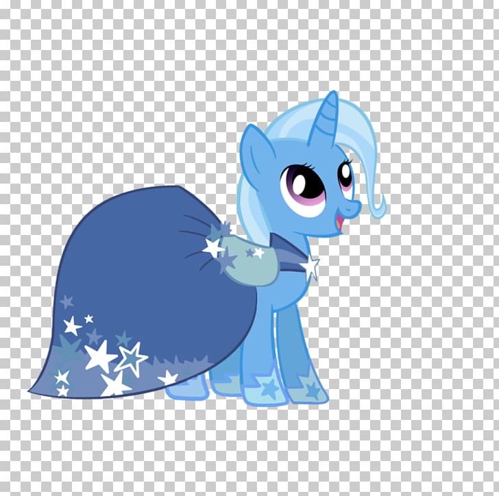 Pony Cat Rainbow Dash Pinkie Pie Applejack PNG, Clipart, Animals, Applejack, Azure, Carnivoran, Cartoon Free PNG Download