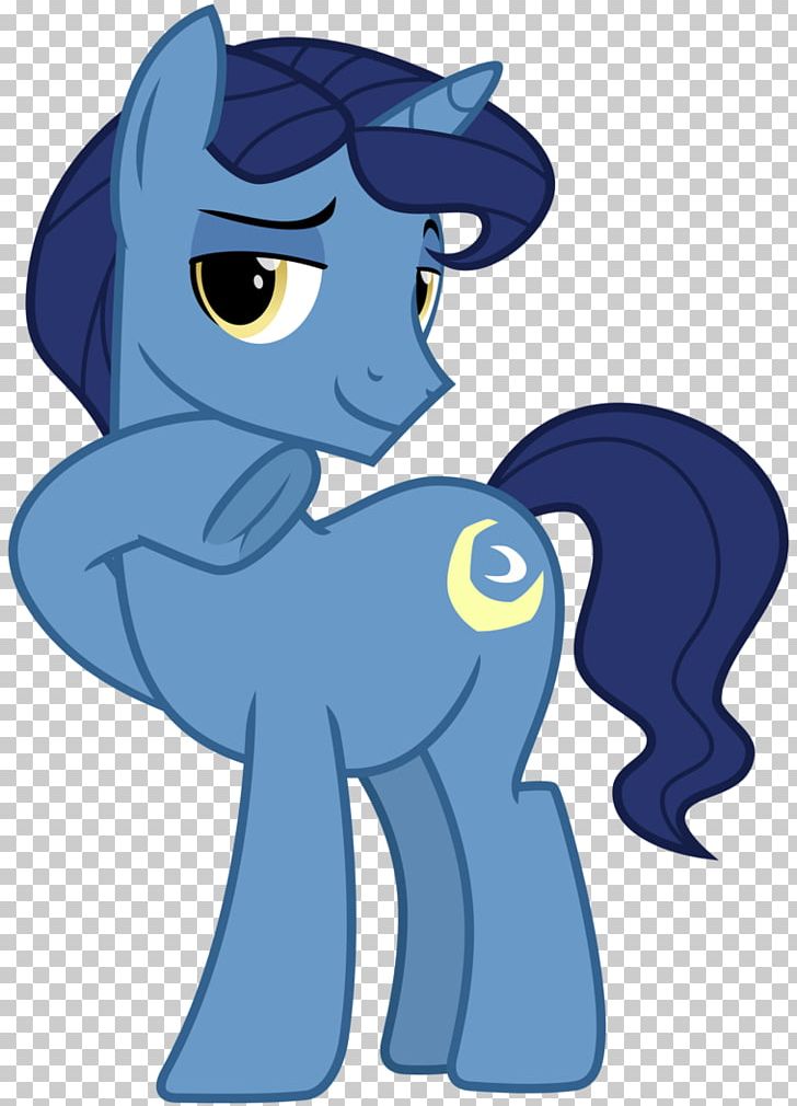 Pony Night Twilight Velvet Horse Season PNG, Clipart, Art, Azure, Blue, Cartoon, Cobalt Blue Free PNG Download