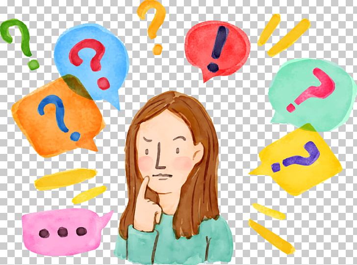 Question Study Skills Learning Information Business PNG, Clipart, Cartoon Character, Character Vector, Child, Company, Face Free PNG Download