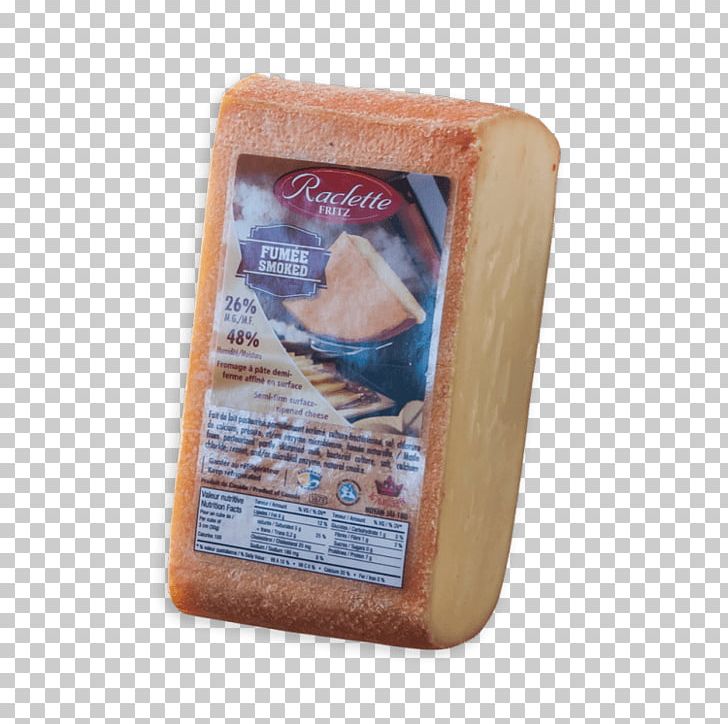 Raclette Barbecue Cheese Paillasson De L'Isle D'Orléans Degustation PNG, Clipart,  Free PNG Download