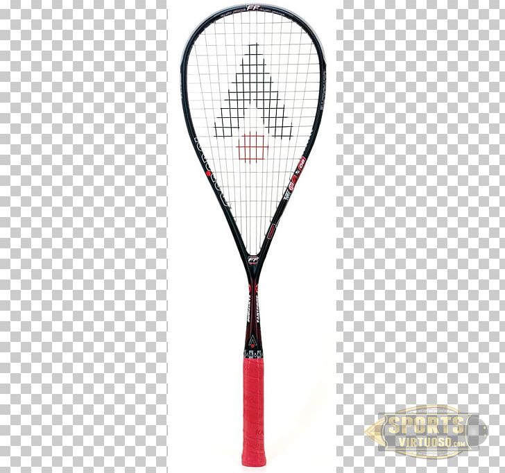 Rakieta Tenisowa Racket Srixon Tennis Ping Pong Paddles & Sets PNG, Clipart, Dunlop Tyres, Gift, Gratis, Line, Mail Order Free PNG Download