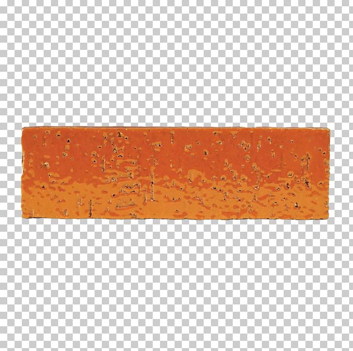 Rectangle PNG, Clipart, Glazed, Material, Orange, Others, Rectangle Free PNG Download