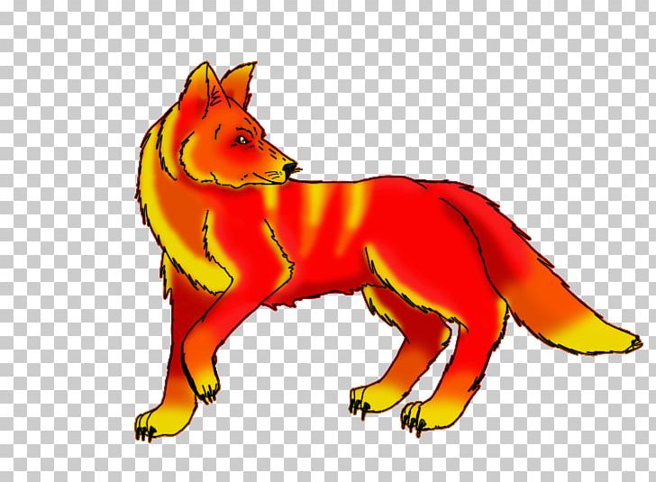 Red Fox Dog Snout Character PNG, Clipart, Animal, Animal Figure, Animals, Carnivoran, Character Free PNG Download