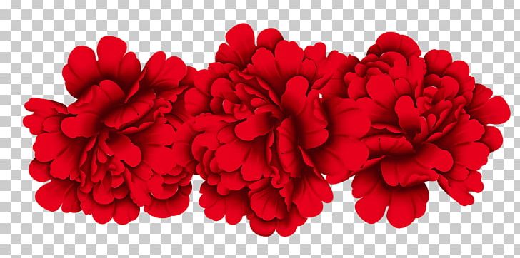 Red Moutan Peony PNG, Clipart, Adobe Illustrator, Encapsulated Postscript, Flower, Flowers, Herbaceous Plant Free PNG Download