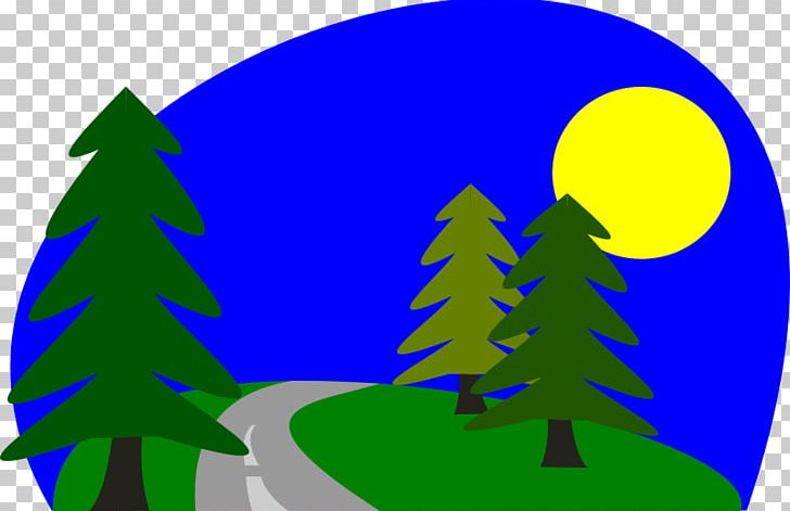 Road Trip Travel PNG, Clipart, Area, Artwork, Grass, Green, Leaf Free PNG Download