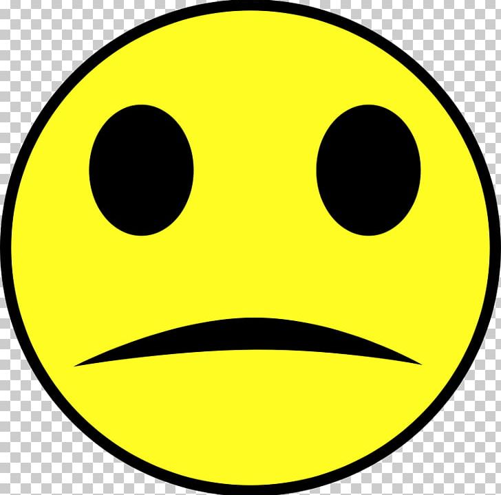 Sadness Smiley Face PNG, Clipart, Blog, Crying, Emoticon, Face, Facial Expression Free PNG Download