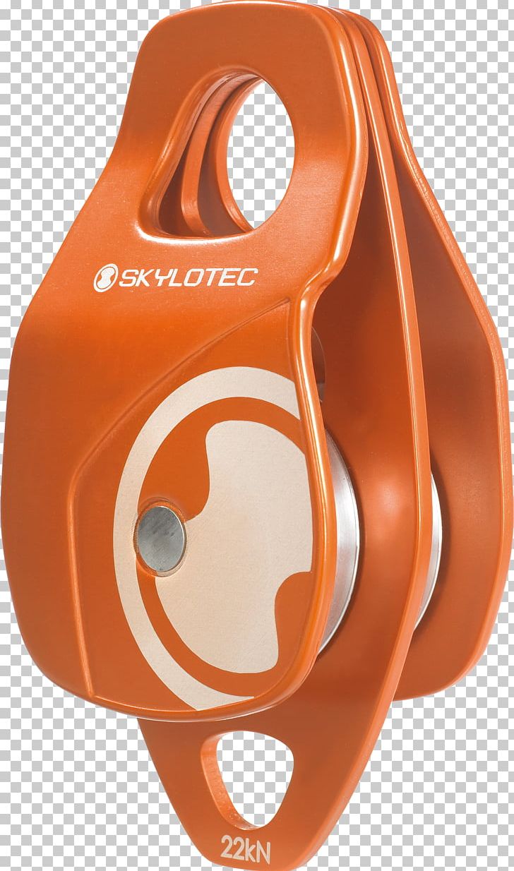 SKYLOTEC Personal Protective Equipment Rescue Fall Protection Product PNG, Clipart, Brand, Descender, Distribution, Fall Protection, Hardware Free PNG Download