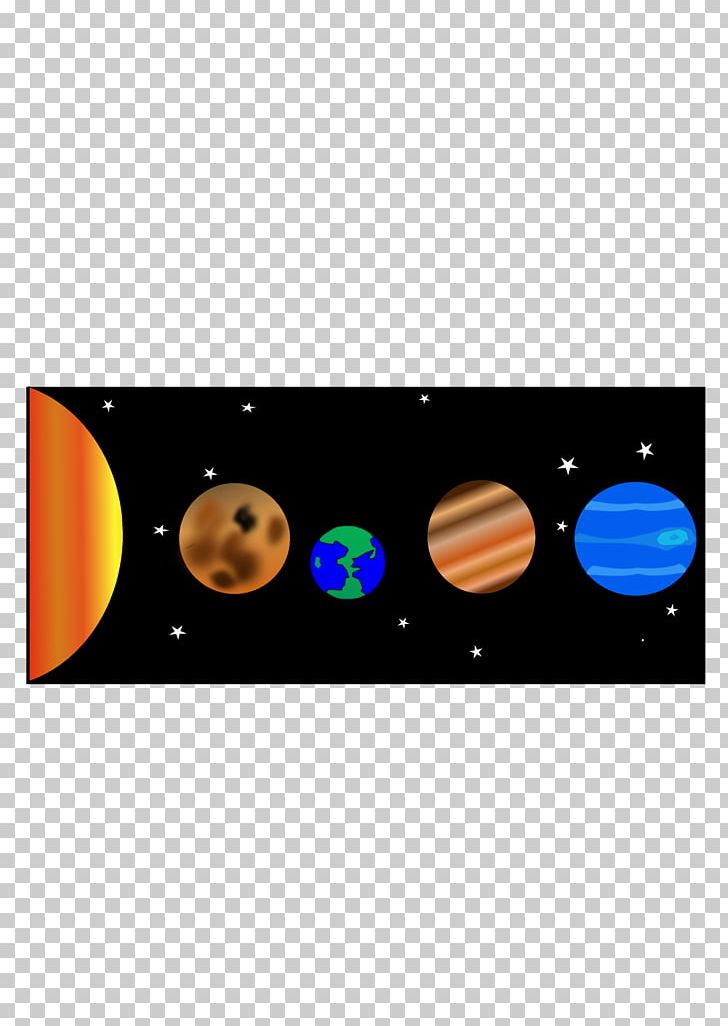 Solar System PNG, Clipart, Astronomy, Description, Document, Miscellaneous, Others Free PNG Download