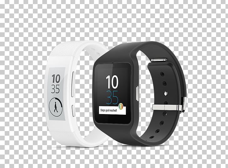 Sony Xperia Z3 Compact Sony SmartWatch Sony SmartBand Talk SWR30 索尼 PNG, Clipart, Activity Tracker, Android, Brand, Electronic Device, Electronics Free PNG Download