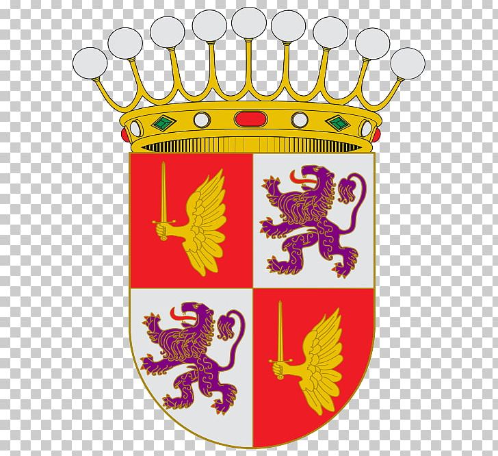 Spain Coat Of Arms Of Madrid Crest Escutcheon PNG, Clipart, Area, Coa, Coat Of Arms Of Armenia, Coat Of Arms Of Madrid, Coat Of Arms Of New Zealand Free PNG Download