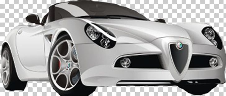 Sports Car Alfa Romeo Light PNG, Clipart, Advanced, Car, Car Accident, Car Parts, Car Repair Free PNG Download