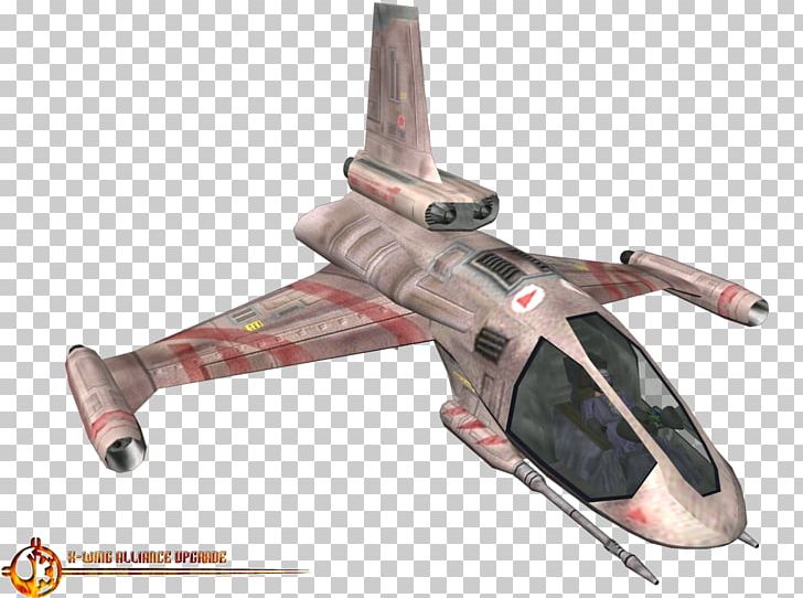 Star Wars: X-Wing Alliance Star Wars: TIE Fighter Star Wars: Starfighter X-wing Starfighter PNG, Clipart,  Free PNG Download