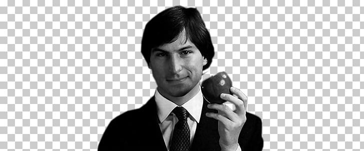 Steve Jobs PNG, Clipart, Steve Jobs Free PNG Download