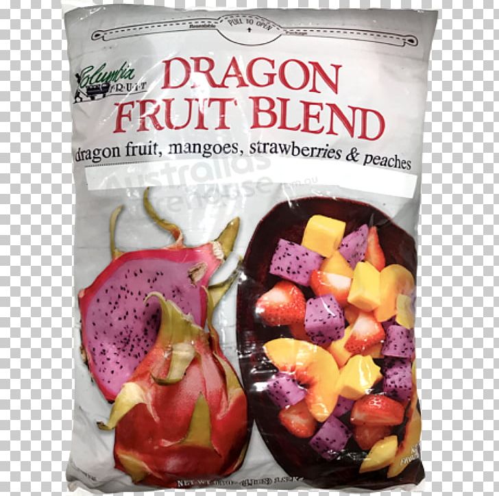 Strawberry Vegetarian Cuisine Natural Foods Recipe PNG, Clipart, Dragon Fruit, Flavor, Food, Fruit, Fruit Nut Free PNG Download