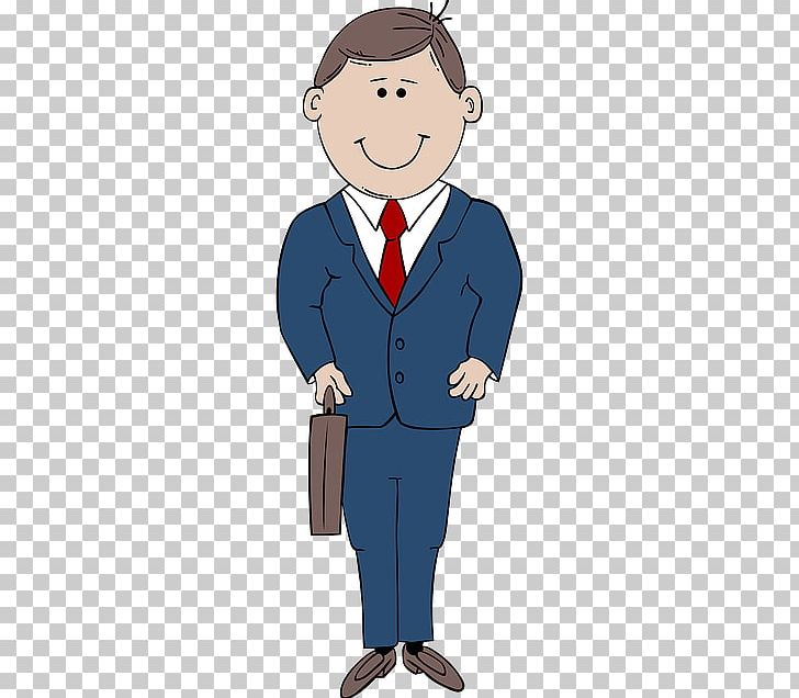 Suit PNG, Clipart, Boy, Cartoon, Child, Clothing, Document Free PNG Download