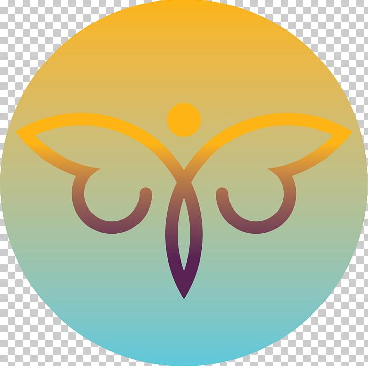 Symbol Logo Sacred Divinity Meaning PNG, Clipart, Amanda, Archetype, Circle, Consciousness, Divinity Free PNG Download