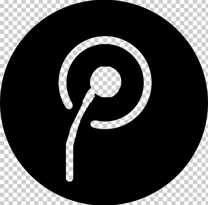 Symfony Website Development PHP Computer Icons Software Framework PNG, Clipart, Black And White, Brand, Cdr, Circle, Computer Icons Free PNG Download