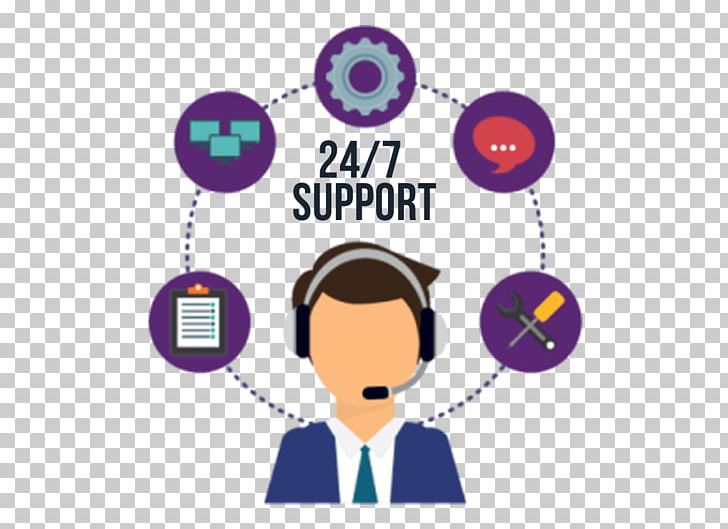 Technical Support Call Centre Customer Service Web Hosting Service Information PNG, Clipart, Brand, Business, Call Centre, Collaboration, Conversation Free PNG Download