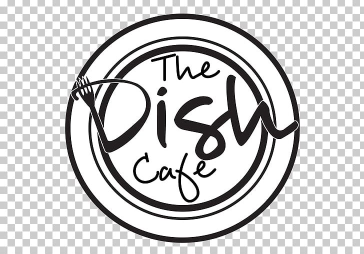 The Dish Cafe Buffalo Wing Food PNG, Clipart, Area, Art, Beef Tenderloin, Black And White, Brand Free PNG Download