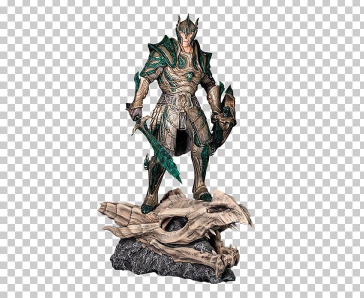 The Elder Scrolls V: Skyrim – Dragonborn Armour Statue Body Armor Bethesda Softworks PNG, Clipart, Action Figure, Armour, Bethesda Softworks, Body Armor, Elder Scrolls Free PNG Download