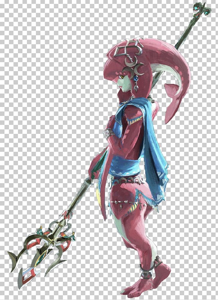 The Legend Of Zelda: Breath Of The Wild Princess Zelda The Legend Of Zelda: Majora's Mask The Legend Of Zelda: Skyward Sword The Legend Of Zelda: Twilight Princess HD PNG, Clipart, Fictional Character, Game, Legend Of Zelda Majoras Mask, Legend Of Zelda Skyward Sword, Mipha Free PNG Download
