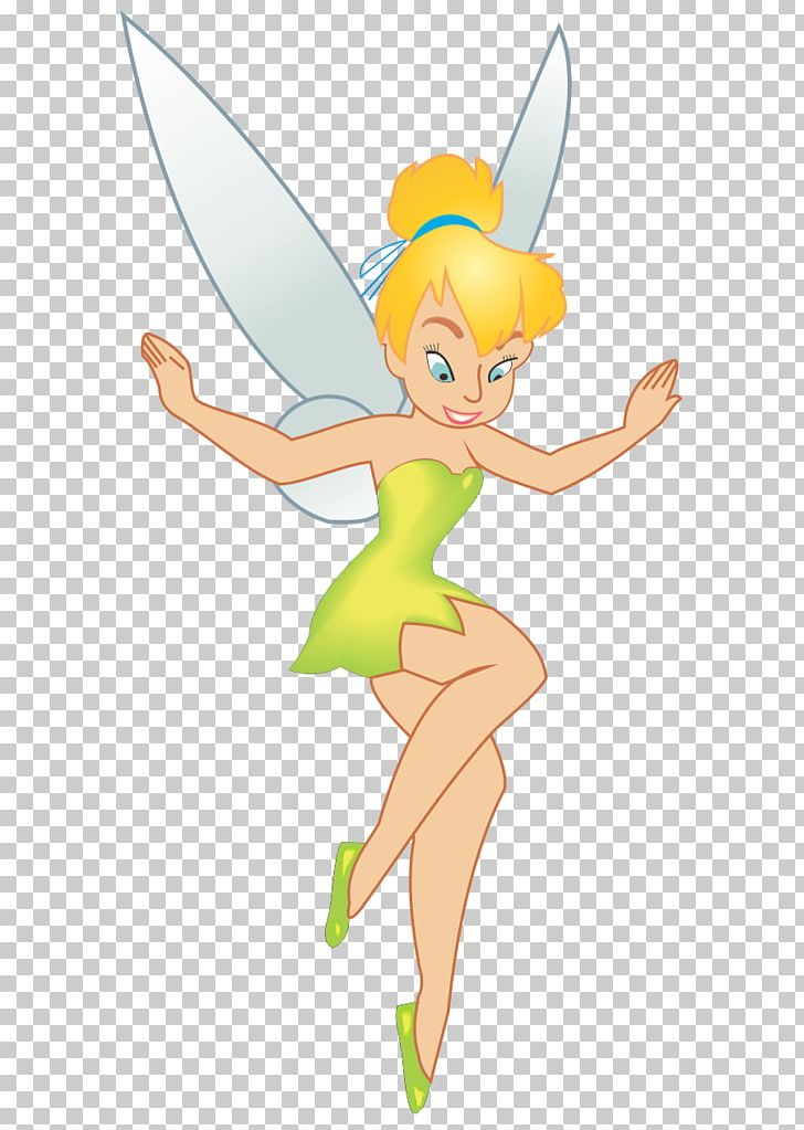 Tinker Bell Encapsulated PostScript Cdr Logo PNG, Clipart, Art, Cartoon, Cdr, Encapsulated Postscript, Fairy Free PNG Download