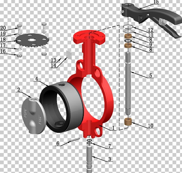 Tool Line Angle PNG, Clipart, Angle, Art, Epdm, Hardware, Line Free PNG Download