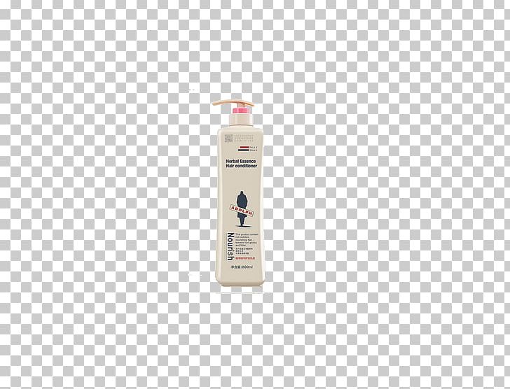 Transparency And Translucency Bottle PNG, Clipart, Adolf, Background Effects, Bottle, Conditioner, Download Free PNG Download