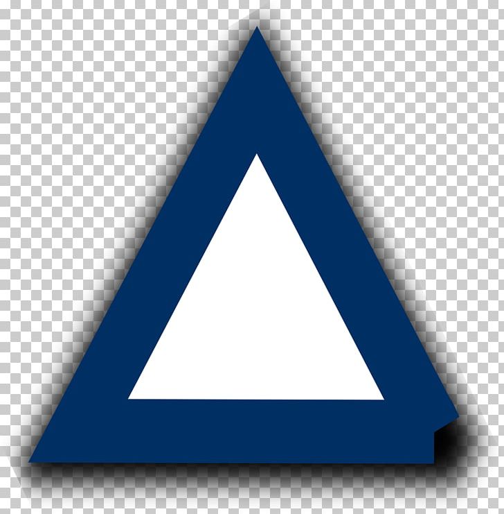 Triangle Symbol Air Traffic Control PNG, Clipart, Air Traffic Control, Angle, Area, Atc Cliparts, Blue Free PNG Download