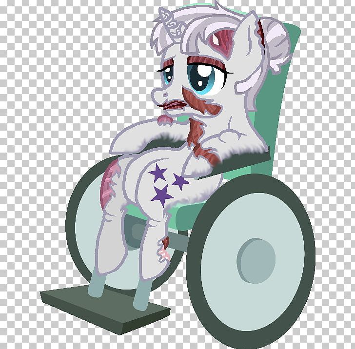Twilight Sparkle Ghoul Pony Spike Fallout: Equestria PNG, Clipart, Canterlot, Cartoon, Cat Like Mammal, Cutie Mark Crusaders, Equestria Free PNG Download