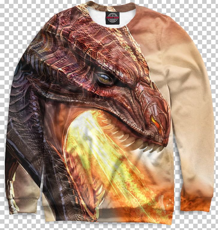Velociraptor Dragon Prince Sleeve Neck Close-up PNG, Clipart, Beak, Closeup, Dragon Prince, Neck, Others Free PNG Download