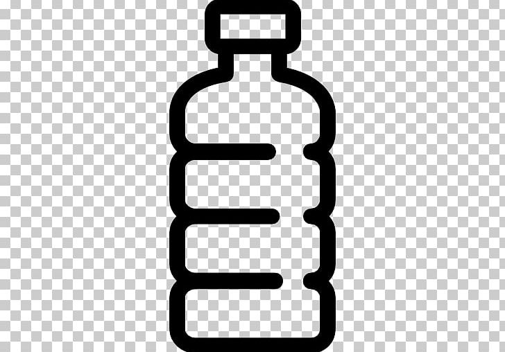Water Bottles Computer Icons Water Bottles PNG, Clipart, Black And White, Bottle, Bottled Water, Computer Icons, Drink Free PNG Download