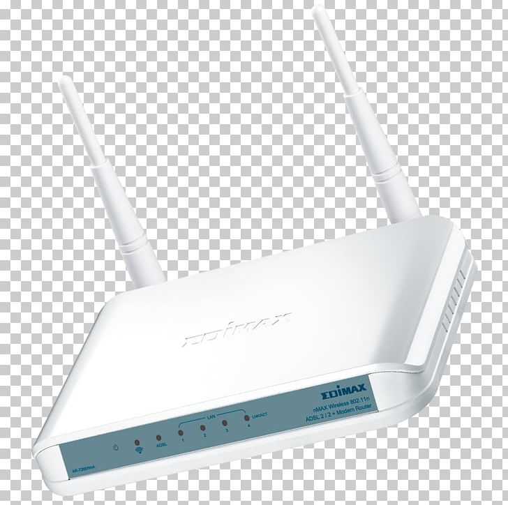 Wireless Router DSL Modem Wireless Network PNG, Clipart, Computer Network, Electronic Device, Electronics, Electronics, Modem Free PNG Download