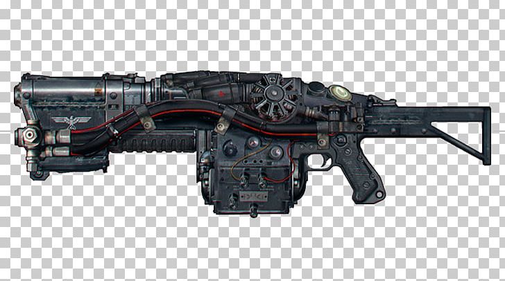 Wolfenstein II: The New Colossus Wolfenstein: The New Order Weapon Video Game Shotgun PNG, Clipart, Air Gun, Airsoft, Airsoft Gun, Assault Rifle, Bethesda Softworks Free PNG Download