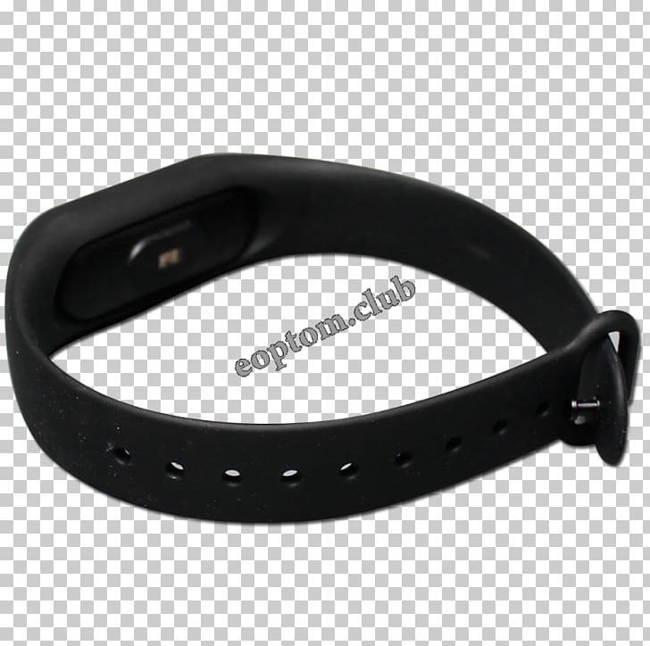 Xiaomi Mi Band 2 Online Shopping Belt Buckles Bracelet PNG, Clipart, Belt Buckle, Belt Buckles, Bracelet, Buckle, Computer Hardware Free PNG Download