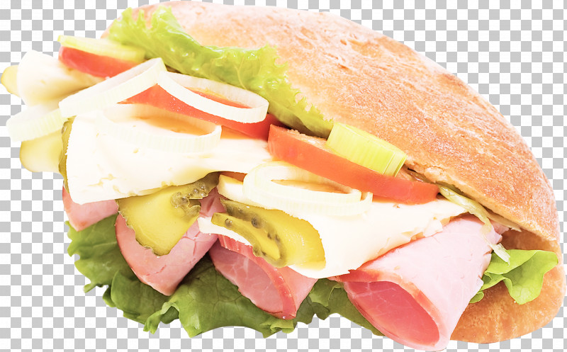 Blt Ham Turkey Ham Ham And Cheese Sandwich Prosciutto PNG, Clipart, Bayonne Ham, Blt, Breakfast Sandwich, Finger Food, Ham Free PNG Download
