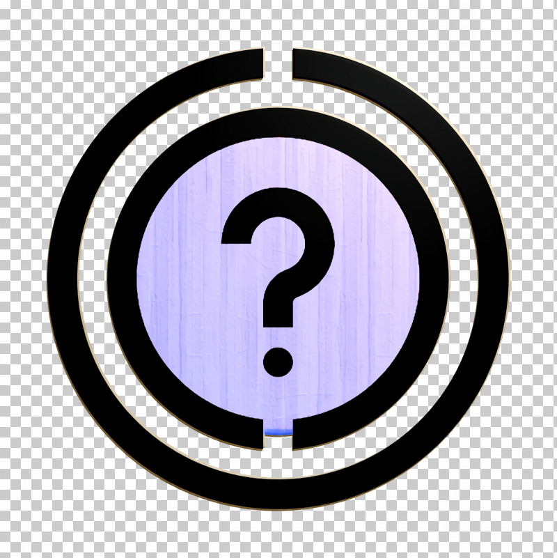 ECommerce Icon Question Icon Faq Icon PNG, Clipart, Circle, Ecommerce Icon, Faq Icon, Games, Line Free PNG Download