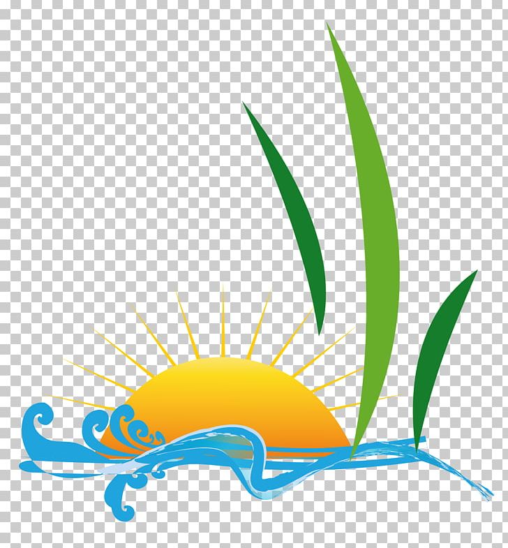 Al Gharbia Price Goods Trade PNG, Clipart, Artwork, Goods, Graphic Design, Grass, Green Free PNG Download