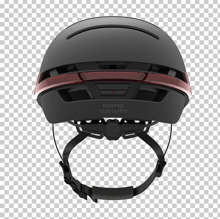 Bicycle Helmets Motorcycle Helmets Cycling PNG, Clipart, Bicycle, Bicycle Clothing, Bicycle Helmet, Bicycles Equipment And Supplies, Bmx Free PNG Download