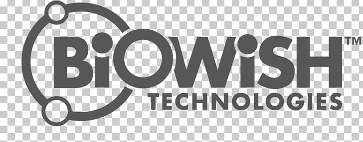 BiOWiSH Technologies International PNG, Clipart, Agriculture, All Natural, Biology, Biotechnology, Black And White Free PNG Download