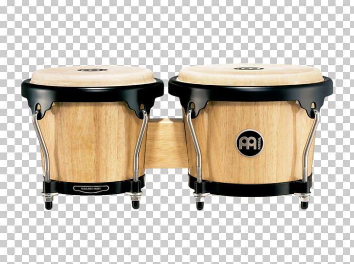 Bongo Drum Meinl Percussion Conga Drums PNG, Clipart, Bongo, Bongo Drum, Cajon, Conga, Drum Free PNG Download