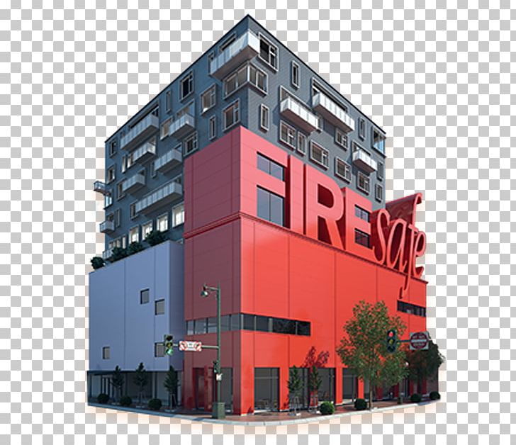 Building Insulation Architecture Kingspan Group Facade PNG, Clipart, Architectural Engineering, Building, Cegret Fire, Commercial Building, Elevation Free PNG Download