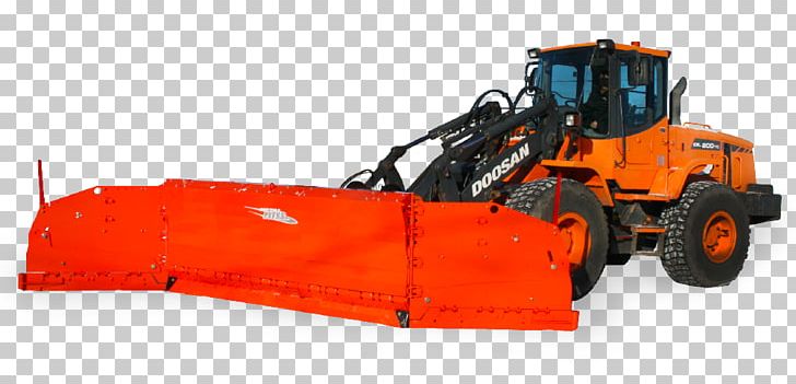 Bulldozer Snowplow Loader Plough Snow Pusher PNG, Clipart, Bulldozer, Construction Equipment, Heavy Machinery, Live Edge, Loader Free PNG Download
