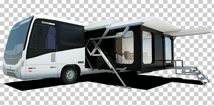 Campervans Engineering Building Technology PNG, Clipart, Building, Car, Engineer, Engineering, Floating Stadium Free PNG Download